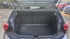 Volkswagen Polo 1.0 Life 5dr Petrol Hatchback